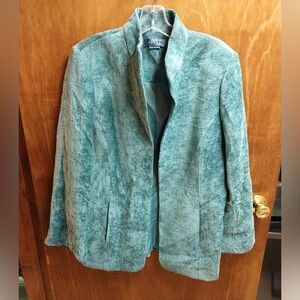 Koret Jacket size 10